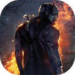 магазин dead by daylight